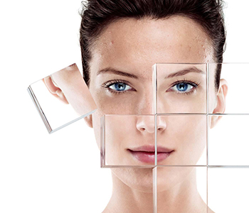 10-dicas-para-manter-a-pele-jovem-dermatologia-e-saude-350x300