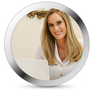 Dra. Gabriela Pfitzer Schaefer