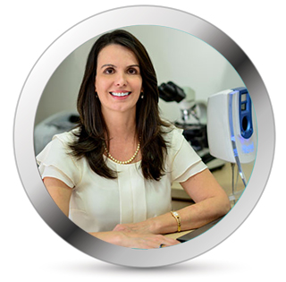 Dra. Maria Teresa Pereira Soares