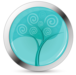 Dra. Patrícia Paturle