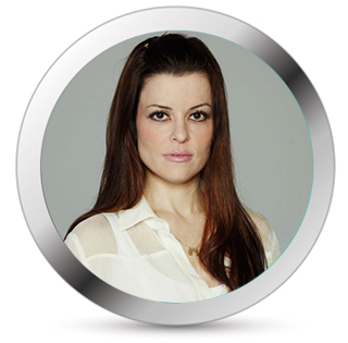 Dra-Tatiana-Villas-Boas-Gabbi