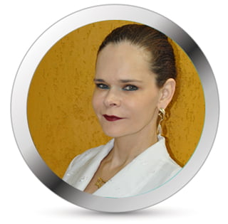 Dra. Valeria Crispim Baiocchi Cappi