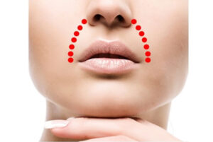 bigode-chines-dermatologia-e-saude