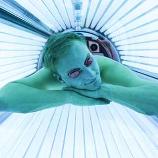 bronzeamento-artificial-dermatologia-saude