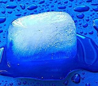 Criolipolise-Dermatologia-e-Saude