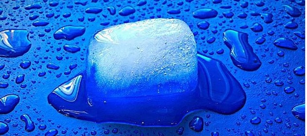 Criolipólise Criolipolise-Dermatologia-e-Saude