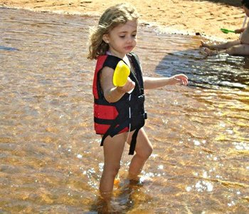 cuidados-com-a-pele-das-criancas-dermatologia-e-saude-02