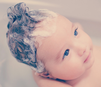 cuidados-com-a-pele-das-criancas-dermatologia-e-saude-03