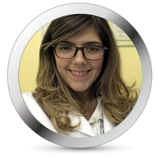 Dra. Caroline Brandão