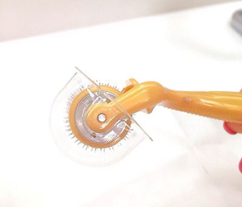 drug-delivery-dermatologia-e-saude-350x300-1