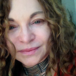 Dra. Marta Izabel Cerutti