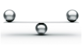 Preenchimento dos lábios