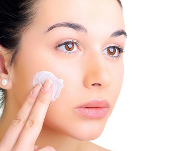 tipos-de-pele-dermatologia-e-saude-350x300-1