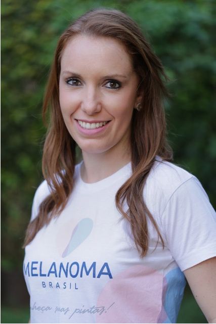 dermatologia-e-saude-entrevista-Rebecca-Montanheiro-fundadora-da-ong-melanona-brasil-dermatologia-e-saude-350x300