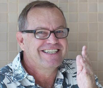 Roberto Klotz dermatologia-e-saude-entrevista-roberto-klotz-dermatologia-e-saude-350x300