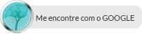 Encontre-me no Google