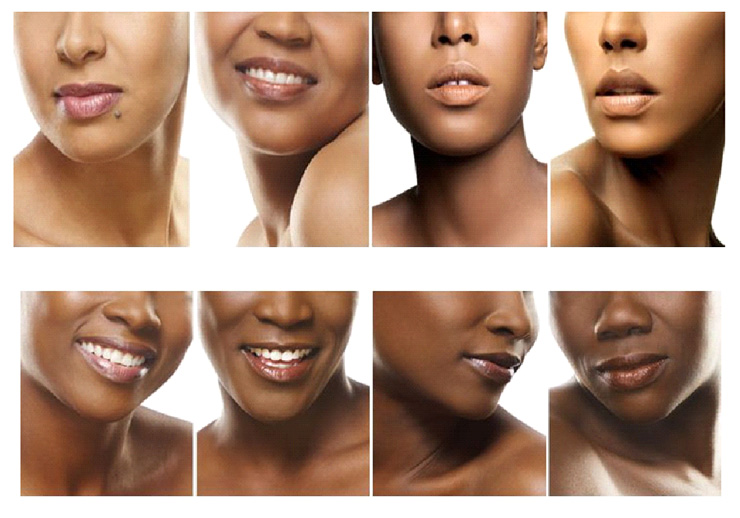 pele negra Dicas-de-maquiagem-para-a-pele-negra-Dermatologia-e-saude-1