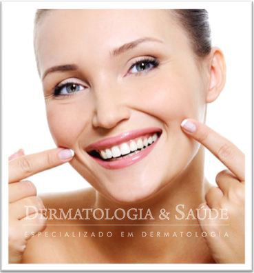 Sulco-nasogeniano-bigode-chinês-preenchimento