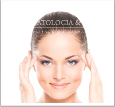 queda-da-sobrancelha