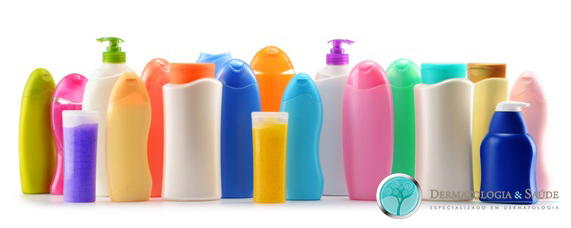 Cosmeticos-capilares-1-Shampoos-dermatologia-e-saude-2