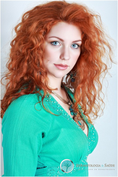 low-poo-no-poo-dermatologia-e-saude-1