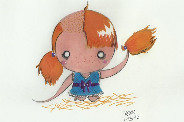 tricotilomania-dermatologia-e-saude (4)