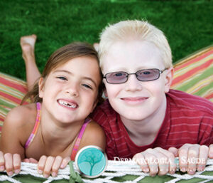 saiba-mais-sobre-o-albinismo-dermatologia-e-saude-6