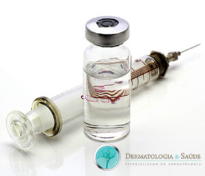 vacina-contra-hpv-dermatologia-e-saude-1