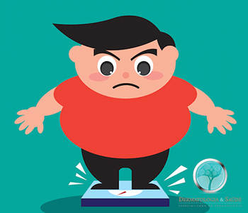Obesidade obesidade-e-seu-impacto-na-pele-dermatologia-e-saude-1