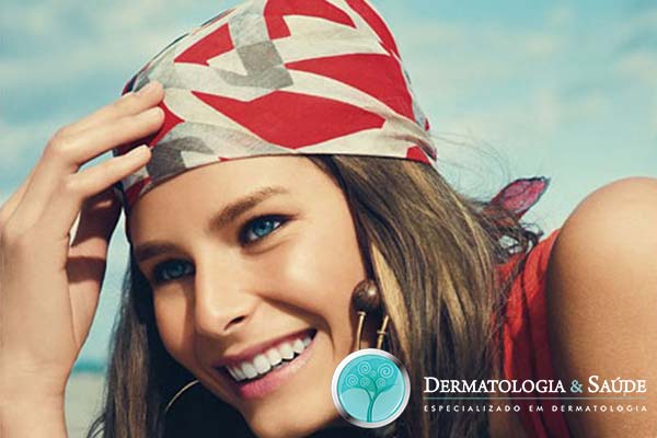 perdi-meus-cabelos-e-agora-dermatologia-e-saude-9