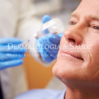 Ácido Poli-láctico