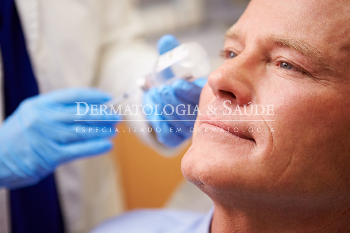 Ácido Poli-láctico