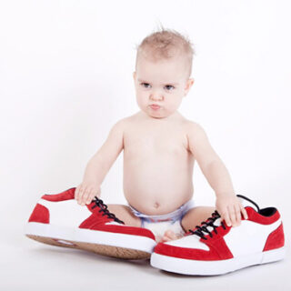 Como tratar micose nos pés