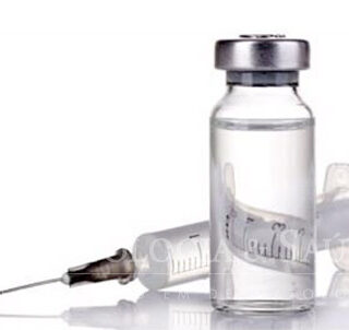 Anabolizantes: o que são e para que servem