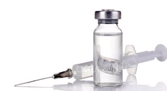 Anabolizantes: o que são e para que servem