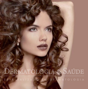 Cuidados com cabelos crespos