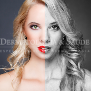 peeling-manchas-rejuvenescimento-acne-estrias-dematologia-e-saude