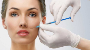 zpreenchimentofacial