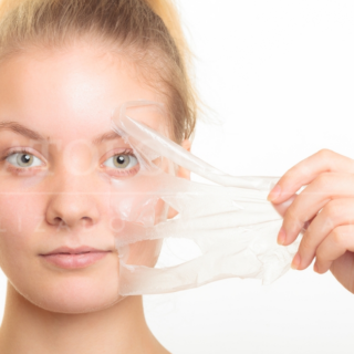 3 mitos sobre peelings