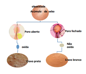 10 duvidas sobre espinhas