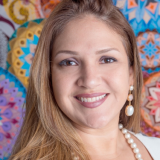 Dra. Narjara Montefusco