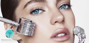 microagulhamentoimagemgrande