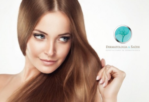 cabelosdermatologia