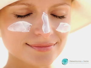 filtrosolarjaneiro2019